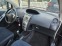 Обява за продажба на Toyota Yaris 1.3VVT-I, 87к.с., бензин! ~5 200 лв. - изображение 10