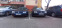 Обява за продажба на VW Golf 1.8т GTI /Газ /Бензин /климатроник ~3 300 лв. - изображение 8