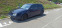Обява за продажба на VW Golf 1.8т GTI /Газ /Бензин /климатроник ~3 300 лв. - изображение 2