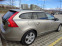 Обява за продажба на Volvo V60 1.6 D кожа ~13 200 лв. - изображение 5