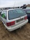 Обява за продажба на VW Passat 3 ~11 лв. - изображение 1