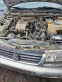 Обява за продажба на VW Passat 3 ~11 лв. - изображение 3