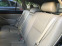 Обява за продажба на Toyota Avensis 4WD ~8 000 лв. - изображение 6