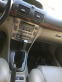 Обява за продажба на Toyota Avensis 4WD ~8 000 лв. - изображение 8