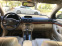Обява за продажба на Toyota Avensis 4WD ~8 000 лв. - изображение 5