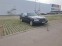 Обява за продажба на Mercedes-Benz R 350 S 350 D ~21 500 лв. - изображение 6