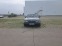 Обява за продажба на Mercedes-Benz R 350 S 350 D ~21 500 лв. - изображение 7