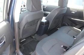 Nissan Qashqai 1.5DCI, снимка 6