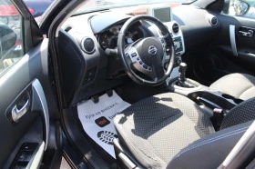 Nissan Qashqai 1.5DCI, снимка 5