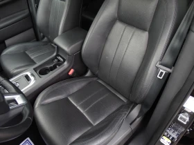 Land Rover Discovery Sport LED* NAVI* AVTOMATIK* , снимка 13