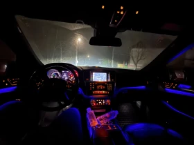 Mercedes-Benz ML 350 * AMG* EDITION* DESIGNO* LED* , снимка 17