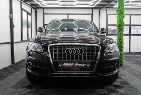 Audi Q5 MTM/Keyless GO/PANORAMA/S-line/СОБСТВЕН ЛИЗИНГ, снимка 2