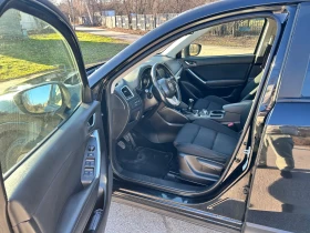 Mazda CX-5 2.2SKYACTIVE/2016, снимка 9