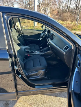 Mazda CX-5 2.2SKYACTIVE/2016, снимка 10