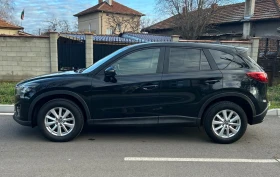 Mazda CX-5 2.2SKYACTIVE/2016, снимка 4