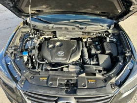 Mazda CX-5 2.2SKYACTIVE/2016, снимка 16