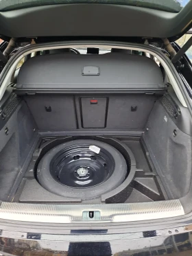 Audi Q3 Facelift 2016, 45, 000 km, снимка 12