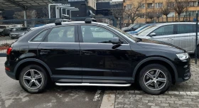 Audi Q3 Facelift 2016, 45, 000 km, снимка 2