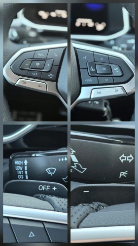 VW T-Roc 1.5i * R-Line* * ГАРАНЦИОНЕН* , снимка 15