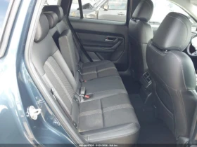 Mazda CX-50 * 2.5 S PREFERRED PACKAGE* , снимка 8