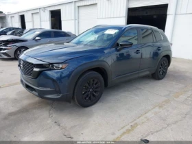 Mazda CX-50 * 2.5 S PREFERRED PACKAGE* , снимка 2