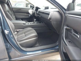 Mazda CX-50 * 2.5 S PREFERRED PACKAGE* , снимка 5