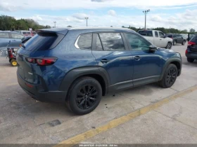 Mazda CX-50 * 2.5 S PREFERRED PACKAGE* , снимка 4