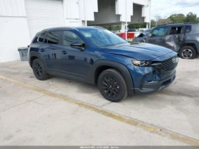 Mazda CX-50 * 2.5 S PREFERRED PACKAGE* , снимка 1