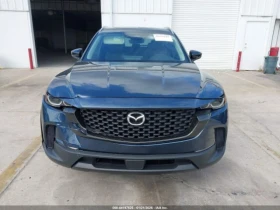 Mazda CX-50 * 2.5 S PREFERRED PACKAGE* , снимка 10