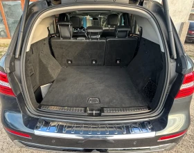 Mercedes-Benz ML 350 CDI, снимка 14