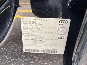 Audi Q5 * 2.0T Progressiv * CARFAX *  Панорама * Подгрев *, снимка 11