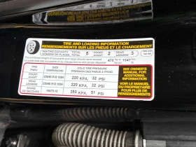 Audi Q5 * 2.0T Progressiv * CARFAX *  Панорама * Подгрев *, снимка 10