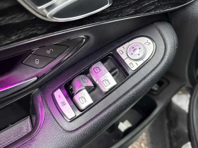 Mercedes-Benz GLC 300  CARFAX * AMBIENT * PANO, снимка 10