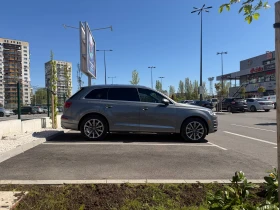 Audi Q7 3.0 TFSI, снимка 9