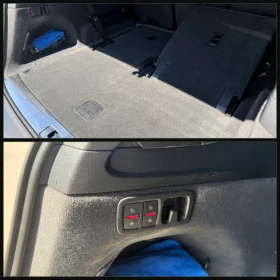 Audi Q7 3.0 TFSI, снимка 14