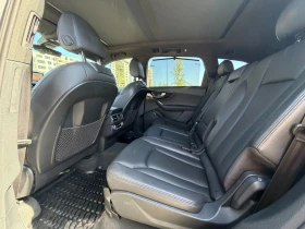 Audi Q7 3.0 TFSI, снимка 11