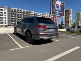 Audi Q7 3.0 TFSI, снимка 5