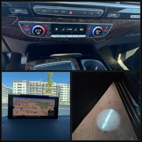 Audi Q7 3.0 TFSI, снимка 13