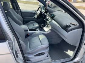 BMW X5  3, 0i Газ Пружини Теглич Нови летни гуми + зимни , снимка 11