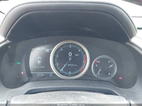 Lexus RX 350 3.5l F Sport Appearance, снимка 7