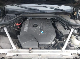 BMW X4 2.0l xDrive30I, снимка 10