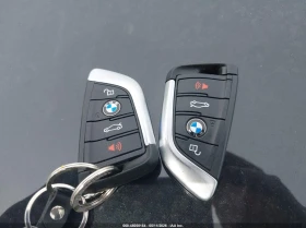 BMW X4 2.0l xDrive30I, снимка 11