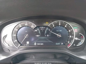BMW X4 2.0l xDrive30I, снимка 7