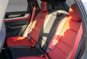 Porsche Cayenne S = SportDesign = Гаранция, снимка 13