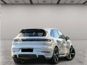 Porsche Cayenne S = SportDesign = Гаранция, снимка 4