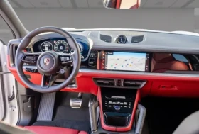 Porsche Cayenne S = SportDesign = Гаранция, снимка 9