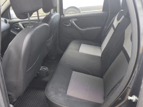Dacia Duster 1.5 DCI EURO 6B, снимка 8
