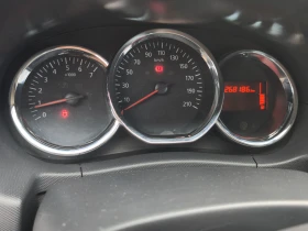 Dacia Duster 1.5 DCI EURO 6B, снимка 6