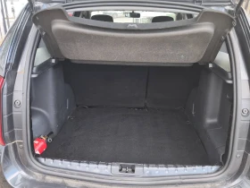 Dacia Duster 1.5 DCI EURO 6B, снимка 13