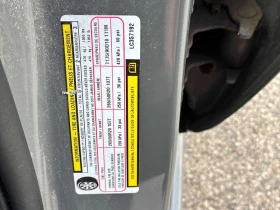 Jeep Grand cherokee * Altitude * CARFAX * ЦЕНА ДО БГ, снимка 15